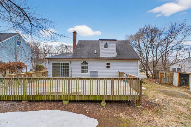 19 Cayuga Drive, Wappingers Falls, NY 12590