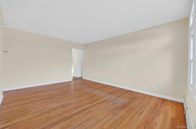 19 Cayuga Drive, Wappingers Falls, NY 12590