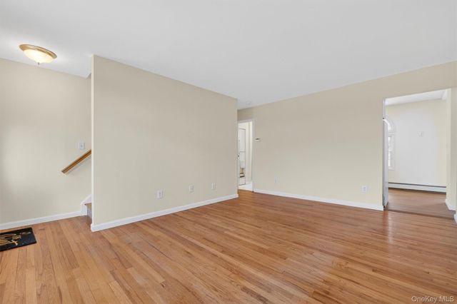 19 Cayuga Drive, Wappingers Falls, NY 12590