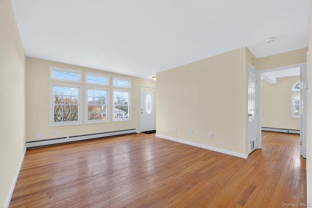 19 Cayuga Drive, Wappingers Falls, NY 12590