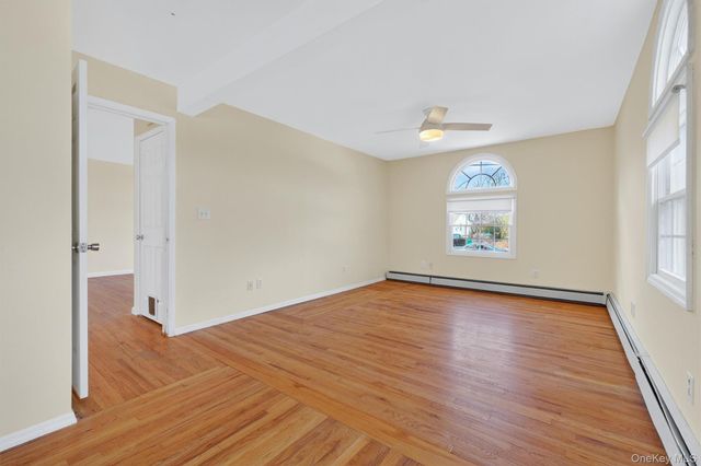 19 Cayuga Drive, Wappingers Falls, NY 12590