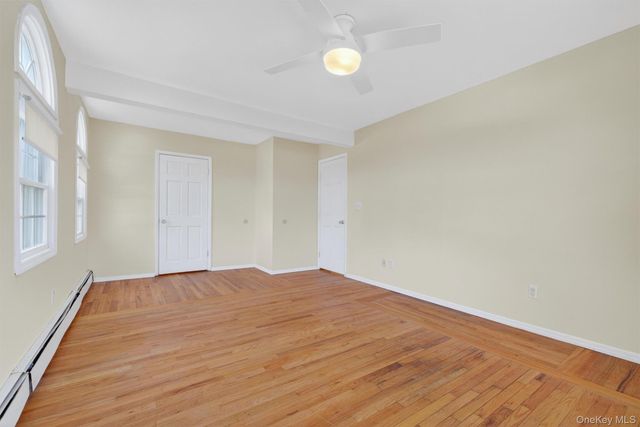 19 Cayuga Drive, Wappingers Falls, NY 12590