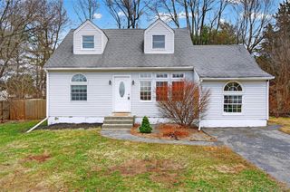 19 Cayuga Drive, Wappingers Falls, NY 12590