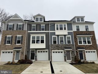 5616 LUDLOW PL, White Plains, MD 20695