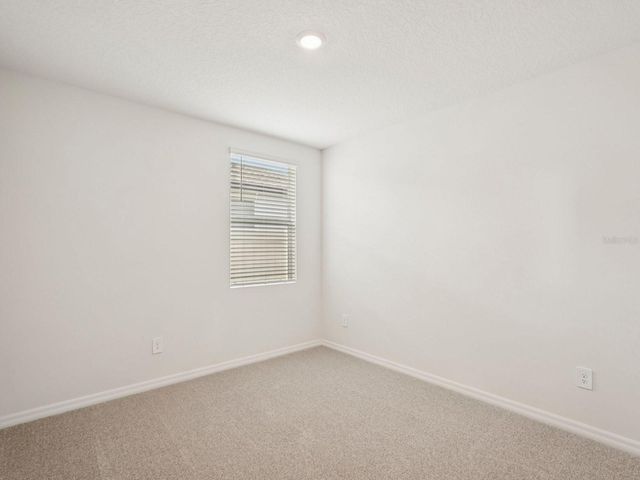 112 VINTAGE GLEN ROAD, Nokomis, FL 34275