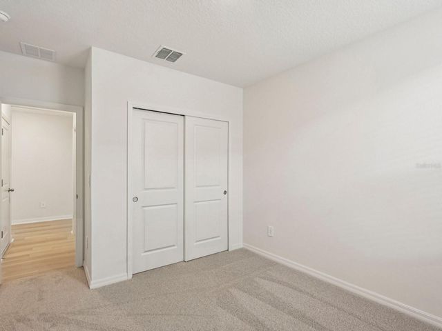 112 VINTAGE GLEN ROAD, Nokomis, FL 34275