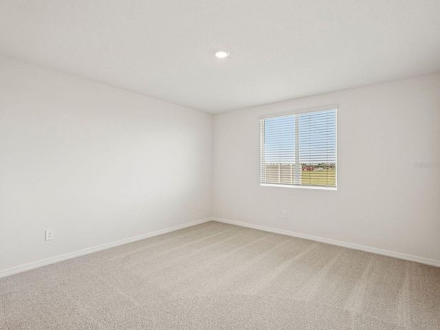 112 VINTAGE GLEN ROAD, Nokomis, FL 34275