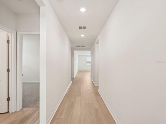 112 VINTAGE GLEN ROAD, Nokomis, FL 34275