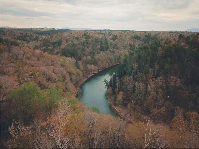 90 Jakes Landing S Way, Ellijay, GA 30540