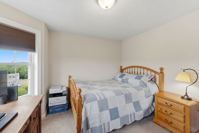 34 Bittersweet Blvd, Worcester, MA 01607