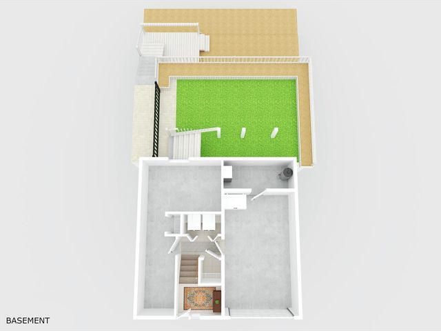 34 Bittersweet Blvd, Worcester, MA 01607