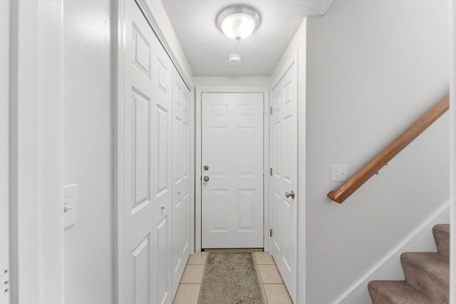 34 Bittersweet Blvd, Worcester, MA 01607