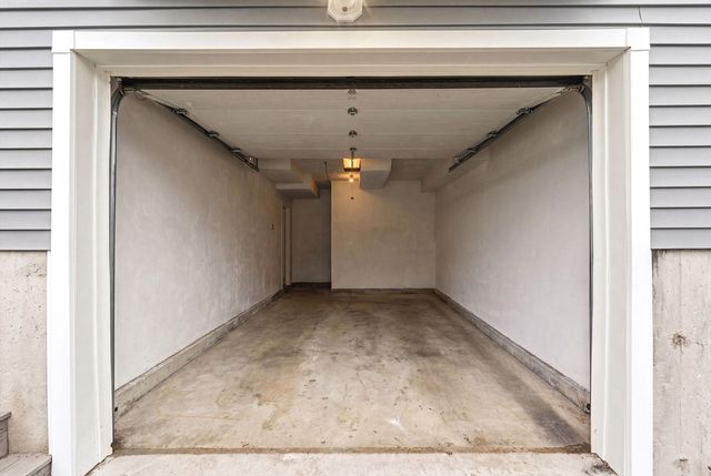 34 Bittersweet Blvd, Worcester, MA 01607