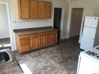 16 Cataract Street #2, Cohoes, NY 12047