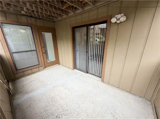 1013 Dunbar Drive, Atlanta, GA 30338