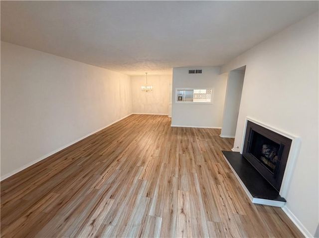 1013 Dunbar Drive, Atlanta, GA 30338