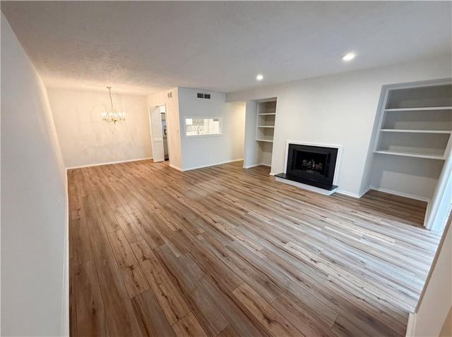 1013 Dunbar Drive, Atlanta, GA 30338