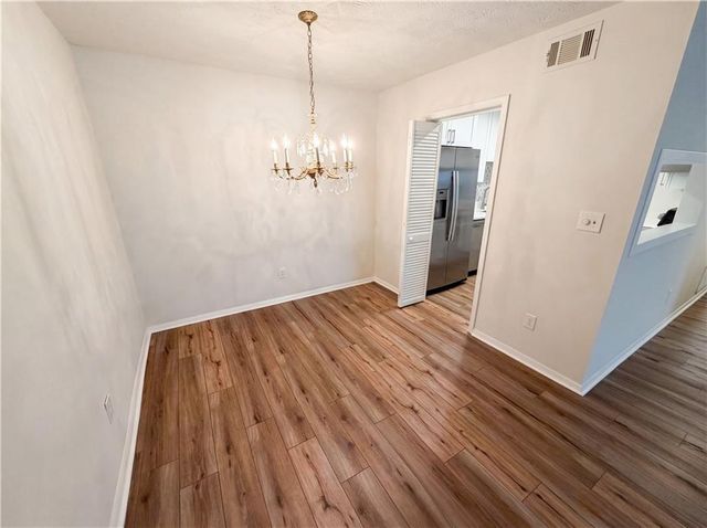 1013 Dunbar Drive, Atlanta, GA 30338