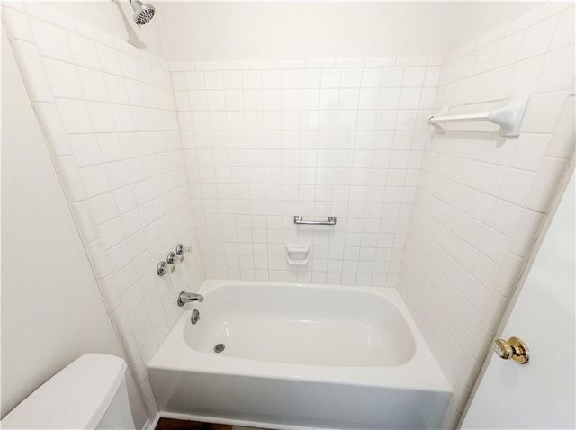 1013 Dunbar Drive, Atlanta, GA 30338