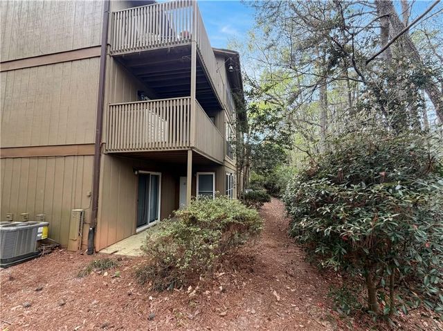 1013 Dunbar Drive, Atlanta, GA 30338