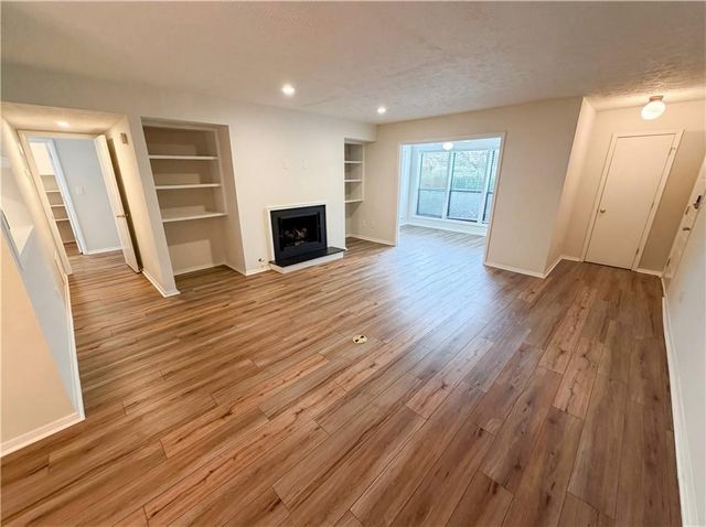 1013 Dunbar Drive, Atlanta, GA 30338