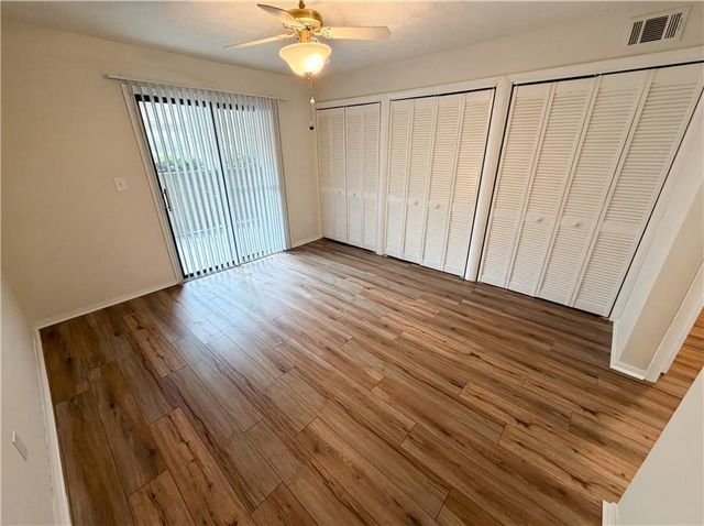 1013 Dunbar Drive, Atlanta, GA 30338