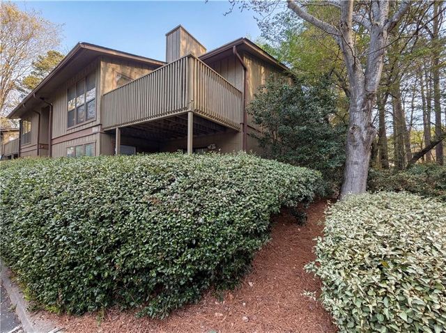 1013 Dunbar Drive, Atlanta, GA 30338