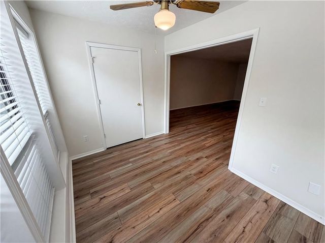 1013 Dunbar Drive, Atlanta, GA 30338