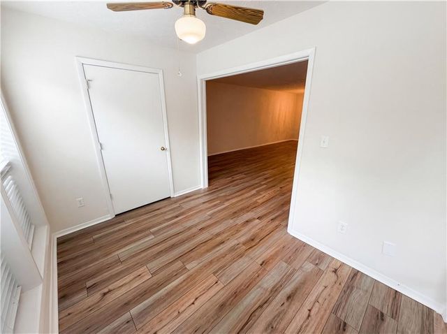 1013 Dunbar Drive, Atlanta, GA 30338