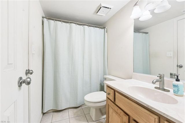1304 Stockley Gdns Apt 507, Norfolk, VA 23517