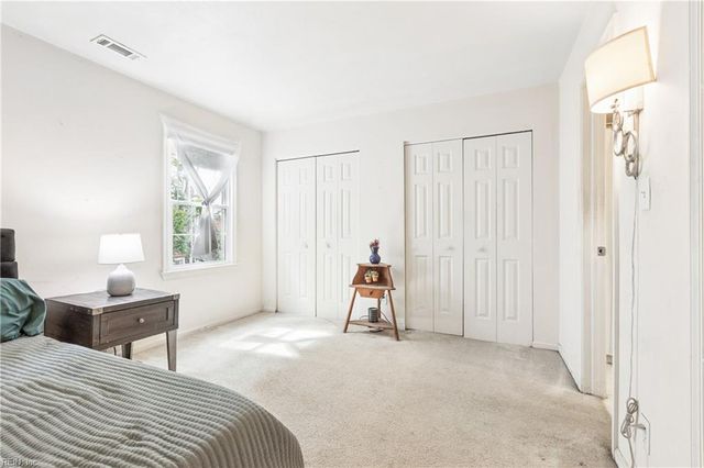 1304 Stockley Gdns Apt 507, Norfolk, VA 23517