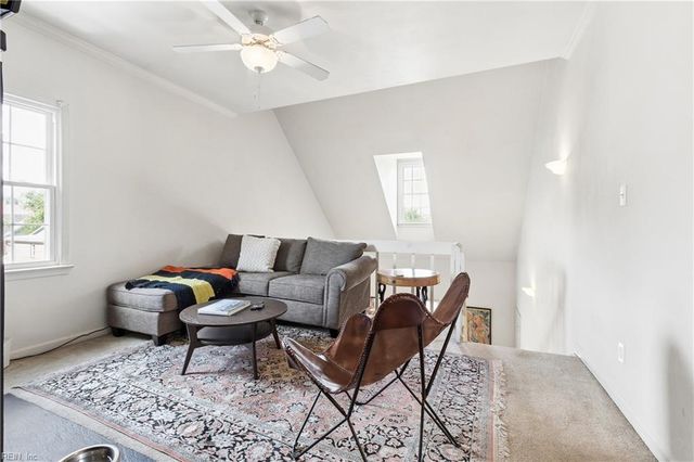 1304 Stockley Gdns Apt 507, Norfolk, VA 23517