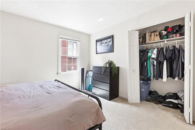 1304 Stockley Gdns Apt 507, Norfolk, VA 23517