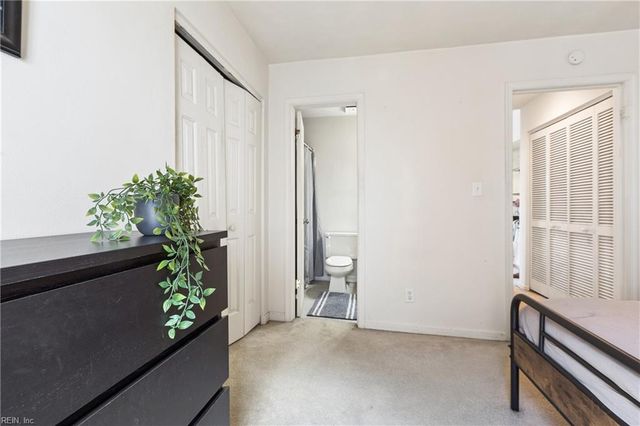 1304 Stockley Gdns Apt 507, Norfolk, VA 23517