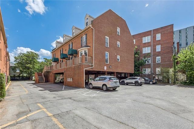 1304 Stockley Gdns Apt 507, Norfolk, VA 23517