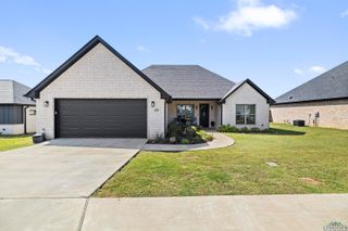 107 Mia Lane, Longview, TX 75604