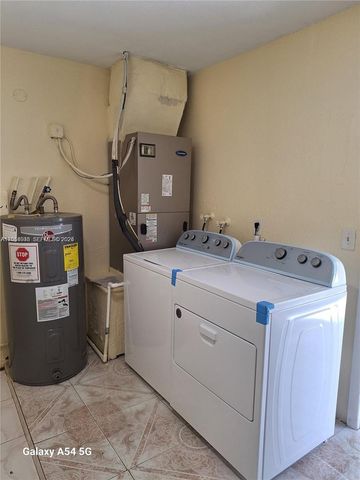 711 SW 64th Pkwy 711, Pembroke Pines, FL 33023