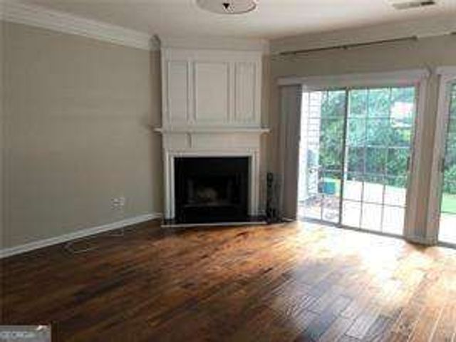 1030 Prestwyck Court 1030, Alpharetta, GA 30004
