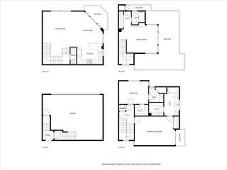 1415 Butler 1, Los Angeles, CA 90025
