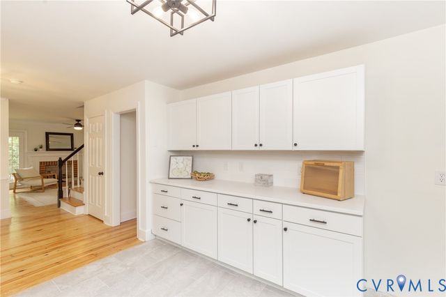 2796 Spencerwood Dr, Powhatan, VA 23139