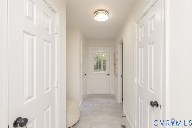 2796 Spencerwood Dr, Powhatan, VA 23139