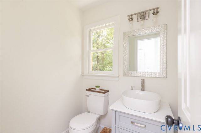 2796 Spencerwood Dr, Powhatan, VA 23139