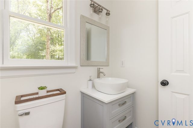 2796 Spencerwood Dr, Powhatan, VA 23139
