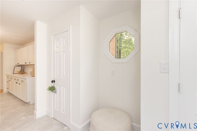 2796 Spencerwood Dr, Powhatan, VA 23139