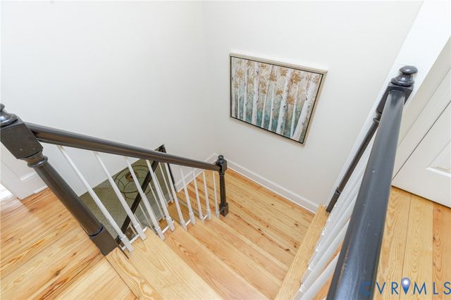 2796 Spencerwood Dr, Powhatan, VA 23139
