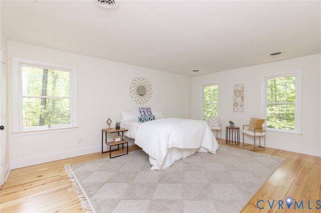 2796 Spencerwood Dr, Powhatan, VA 23139