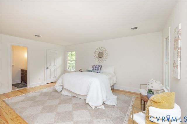 2796 Spencerwood Dr, Powhatan, VA 23139