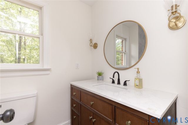 2796 Spencerwood Dr, Powhatan, VA 23139