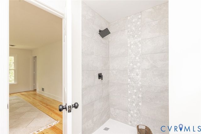 2796 Spencerwood Dr, Powhatan, VA 23139