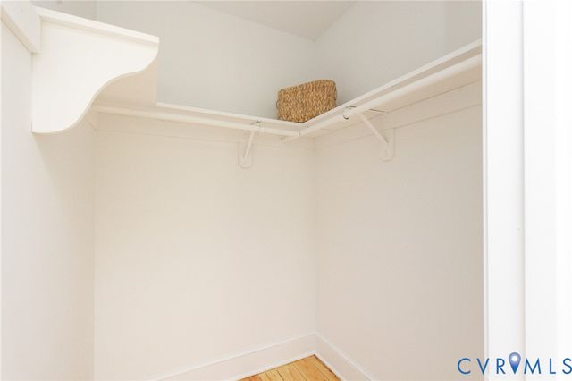 2796 Spencerwood Dr, Powhatan, VA 23139